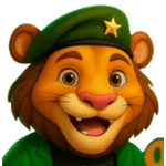 Logo General